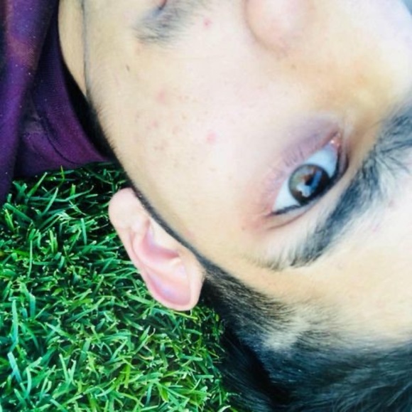 Meet your Posher, Jatin - Picture 1 of 1